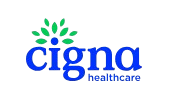 cigna-removebg-preview