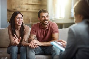 pre marital counseling
